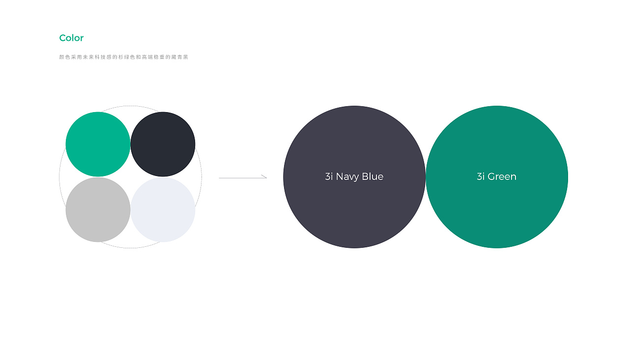 品牌設(shè)計 587