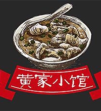 餐飲廣告設(shè)計(jì)效果圖片大全欣賞,餐飲廣告設(shè)計(jì)理念范文說(shuō)明