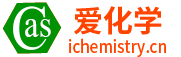 企業(yè)vi設(shè)計(jì)_logo設(shè)計(jì)_畫(huà)冊(cè)_廣告包裝設(shè)計(jì)-成都甲殼蟲(chóng)品牌設(shè)計(jì)公司